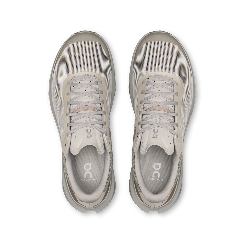 On Cloudvista 3 – Fog / Pearl 3MG30041344 – top view