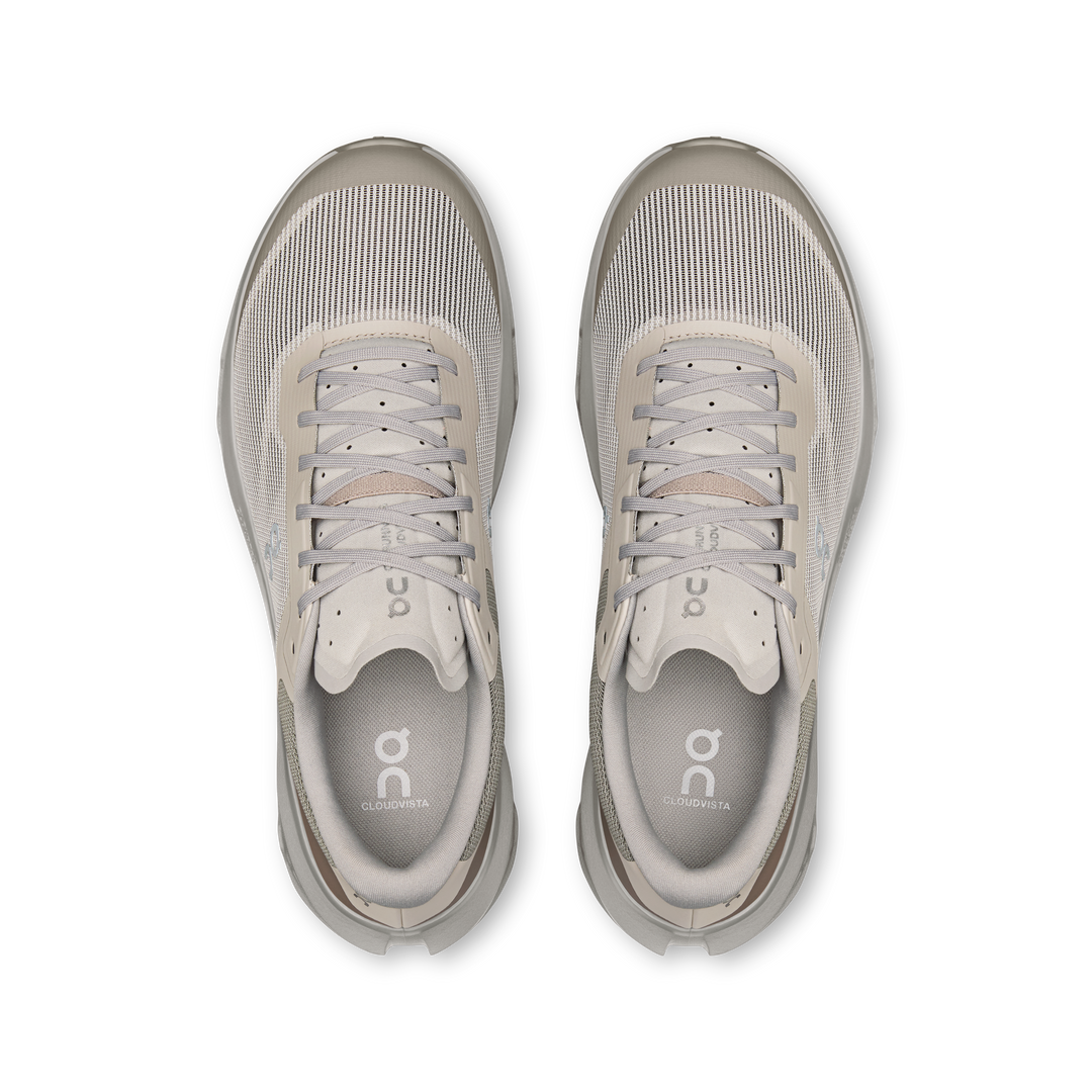 On Cloudvista 3 – Fog / Pearl 3MG30041344 – top view