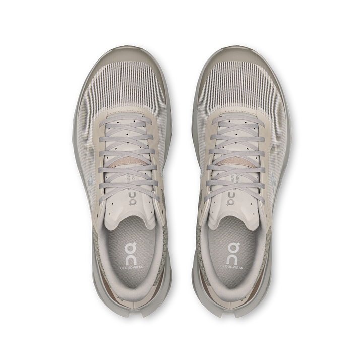 On Cloudvista 3 – Fog / Pearl 3MG30041344 – top view