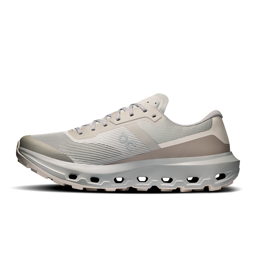 On Cloudvista 3 – Fog / Pearl 3MG30041344 – right profile