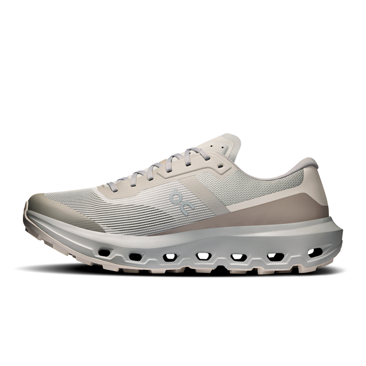 On Cloudvista 3 – Fog / Pearl 3MG30041344 – right profile