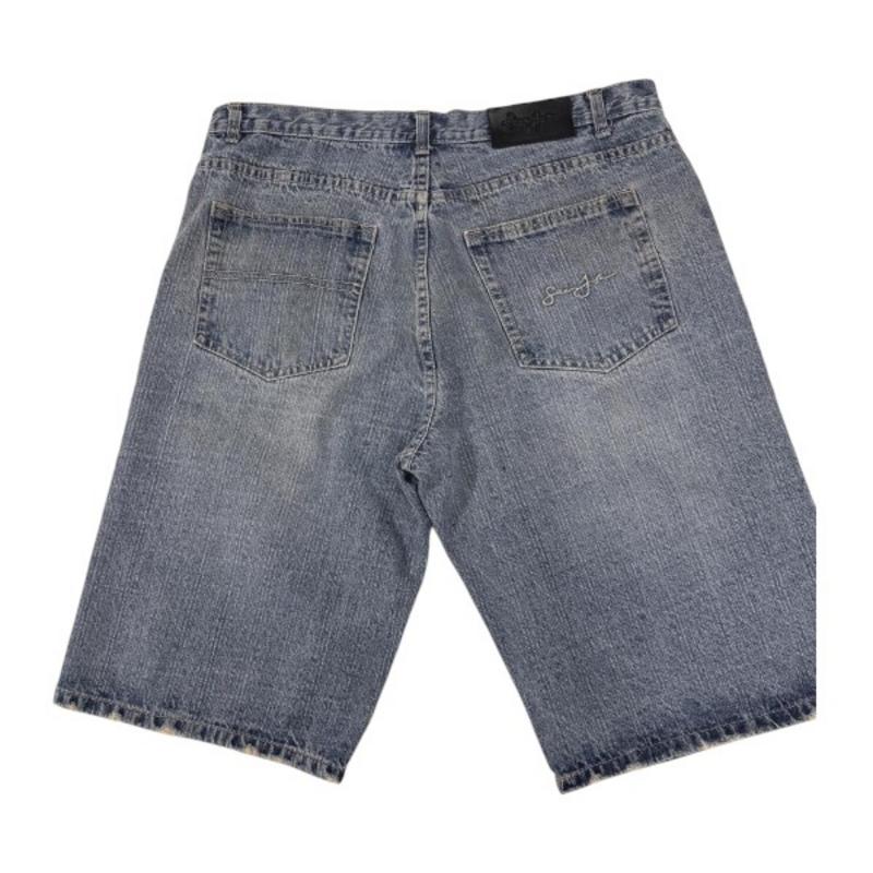 Vintage Sean John Jorts