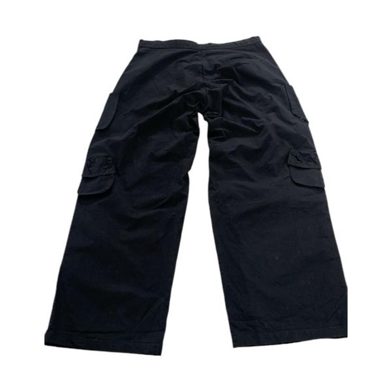 Broken Planet Combat Pants