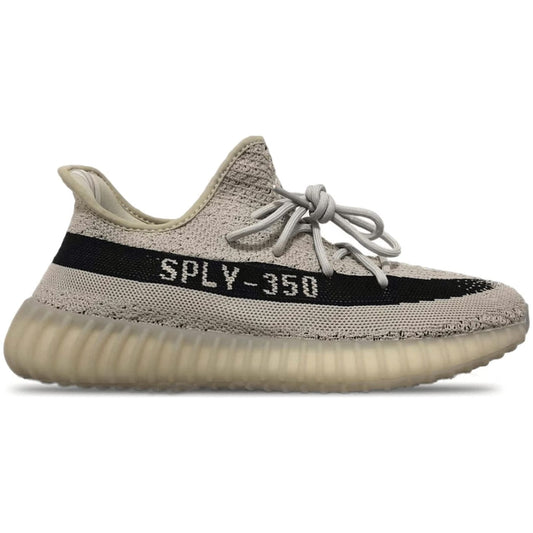 adidas Yeezy Boost 350 V2 Slate