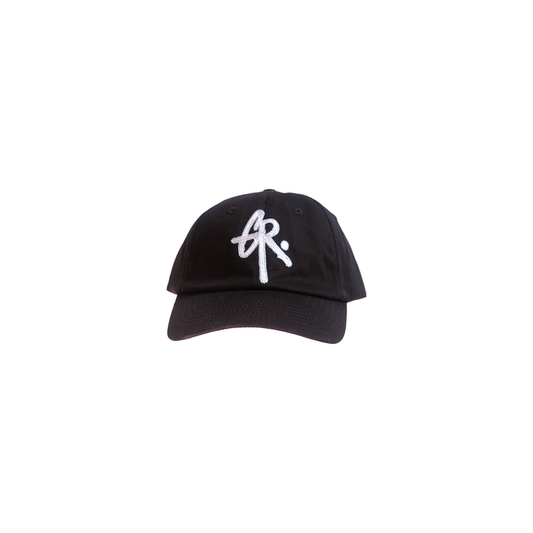 GR. Signature Hat