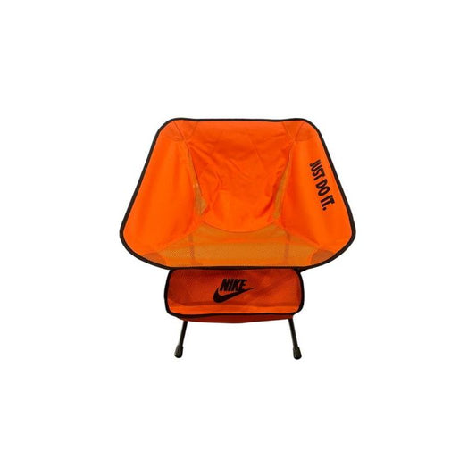 Nike Outdoor Camping Chair