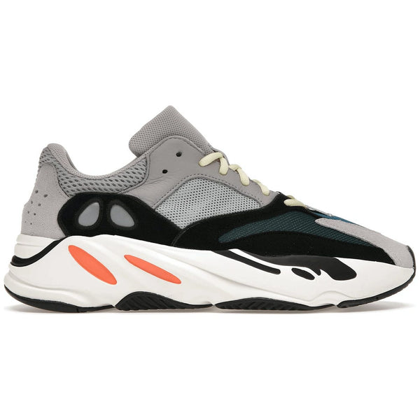 adidas Yeezy Boost 700 Wave Runner