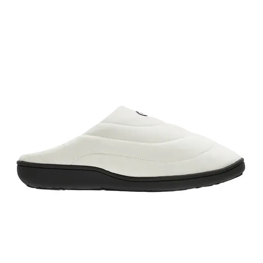 Corteiz Crib Crep White