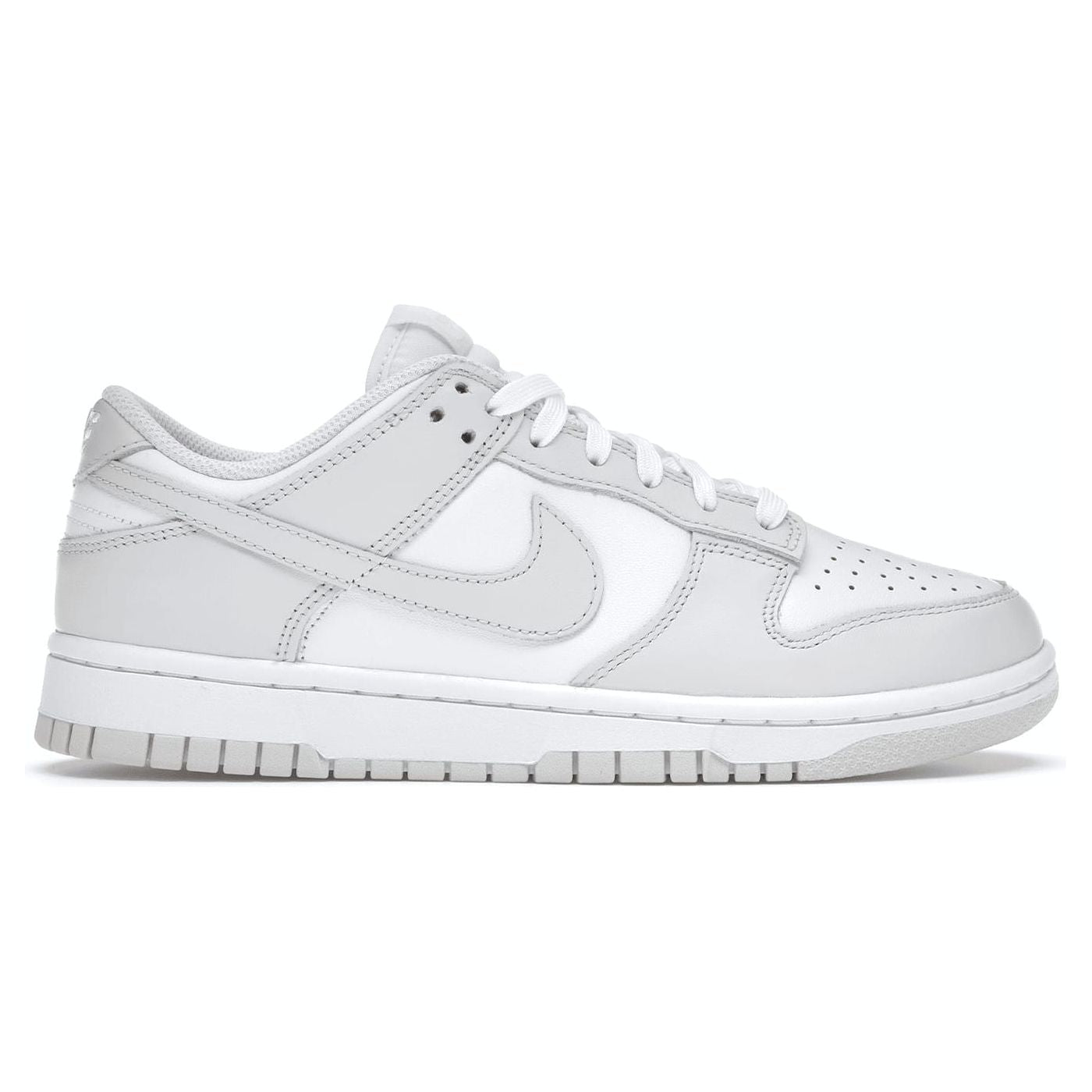 Nike Dunk Low Photon Dust (W)