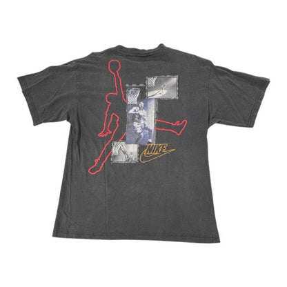 Vintage Air Jordan Tee