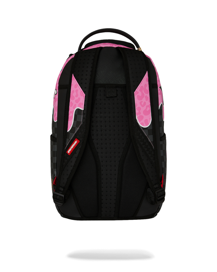 Sprayground Can’T Break This Heart Backpack view 4