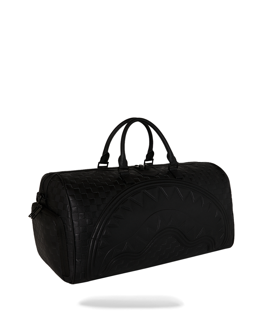 Sprayground The Ghost Maison Duffle view 2