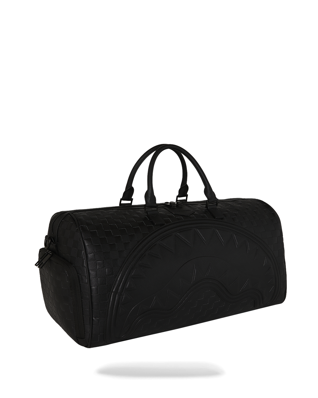 Sprayground The Ghost Maison Duffle view 2
