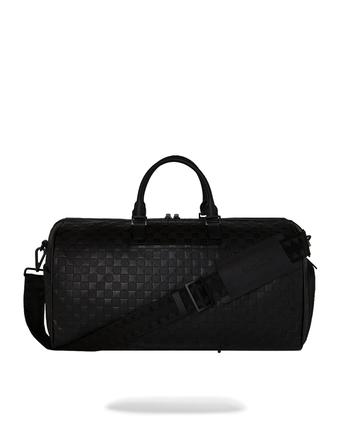 Sprayground The Ghost Maison Duffle view 4