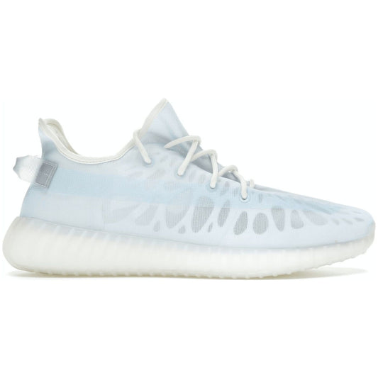 adidas Yeezy Boost 350 V2 Mono Ice