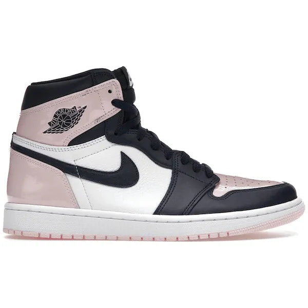 Jordan 1 Retro High OG Atmosphere (Women's)