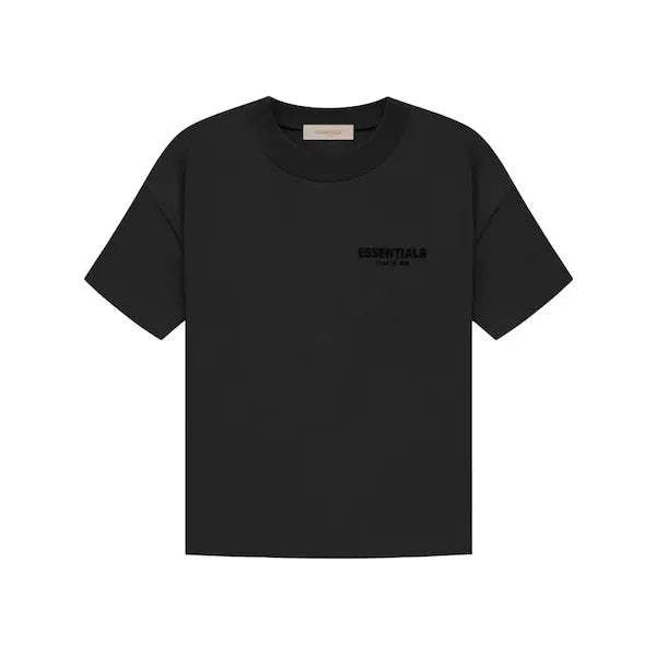 Fear of God Essentials Tee Stretch Limo