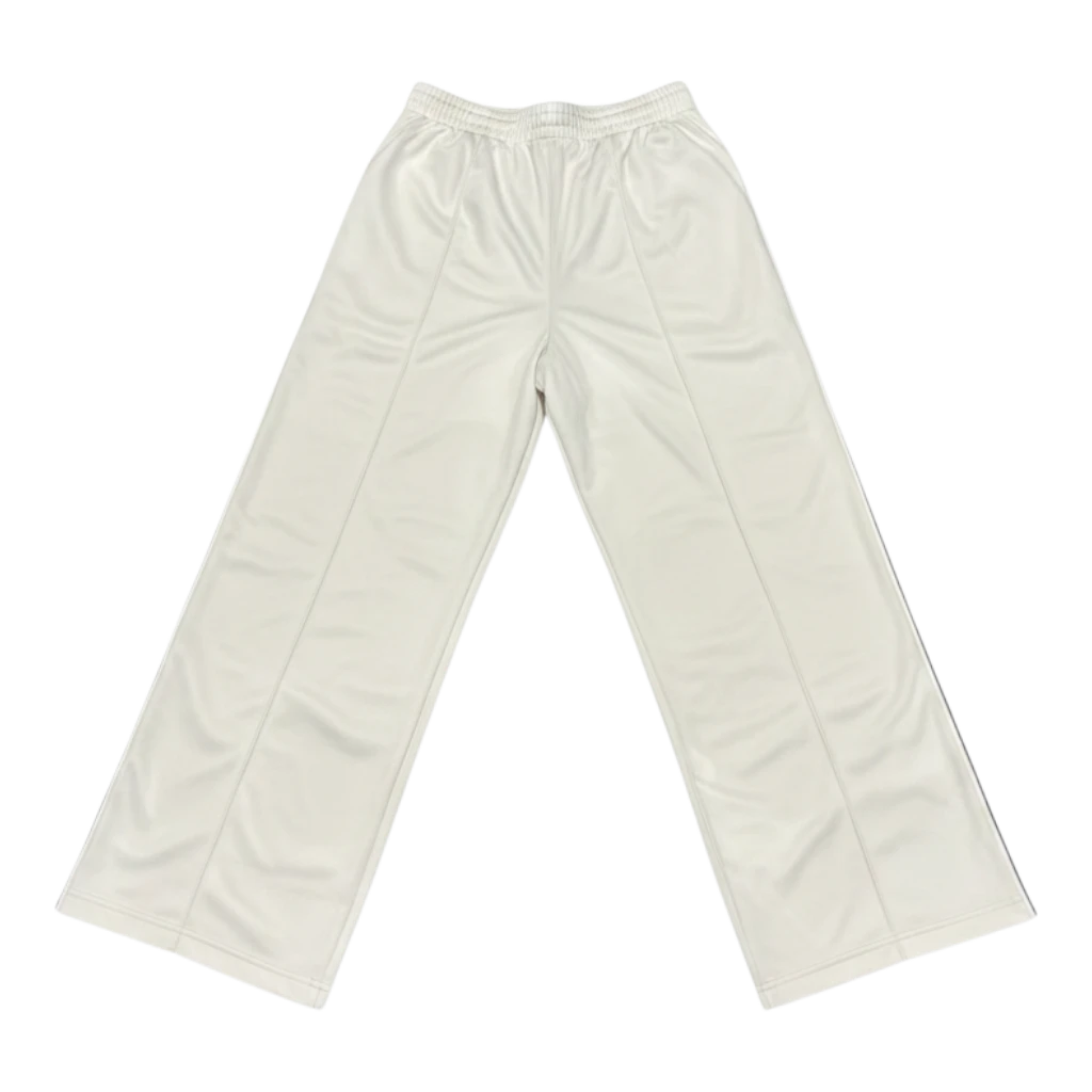 HypeSelection Women&