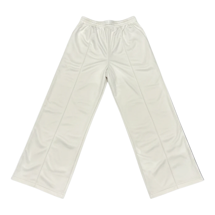 HypeSelection Women&