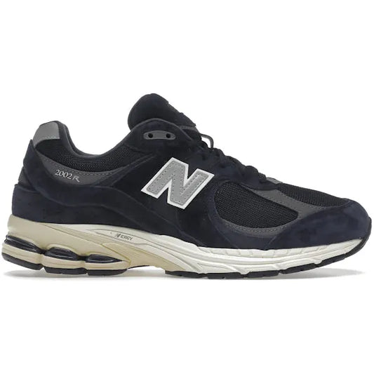 New Balance 2002R Eclipse Navy