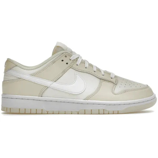 Nike Dunk Low Coconut Milk