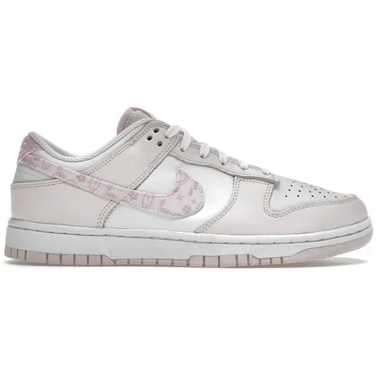 Nike Dunk Low Essential Paisley Pack Pink (Women's)