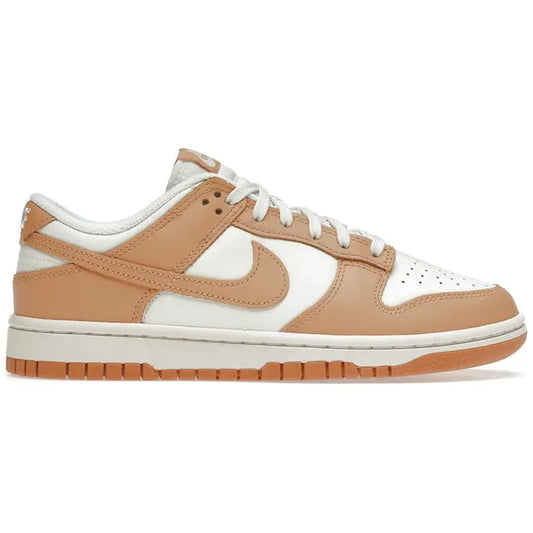 Nike Dunk Low Harvest Moon (Women's)