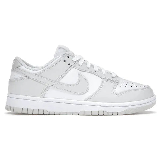 Nike Dunk Low Photon Dust (Women's)