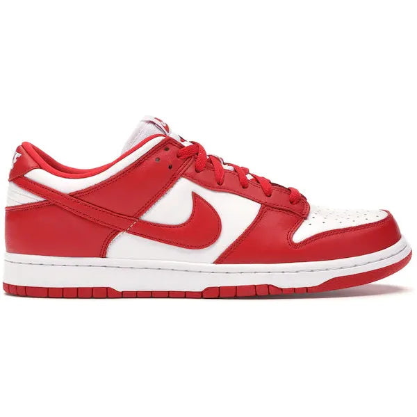 Nike Dunk Low SP St. John's