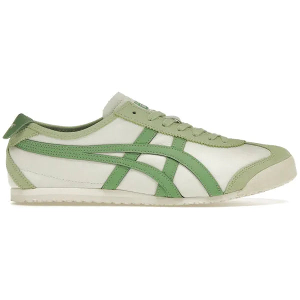 Onitsuka Tiger Mexico 66 Airy Green