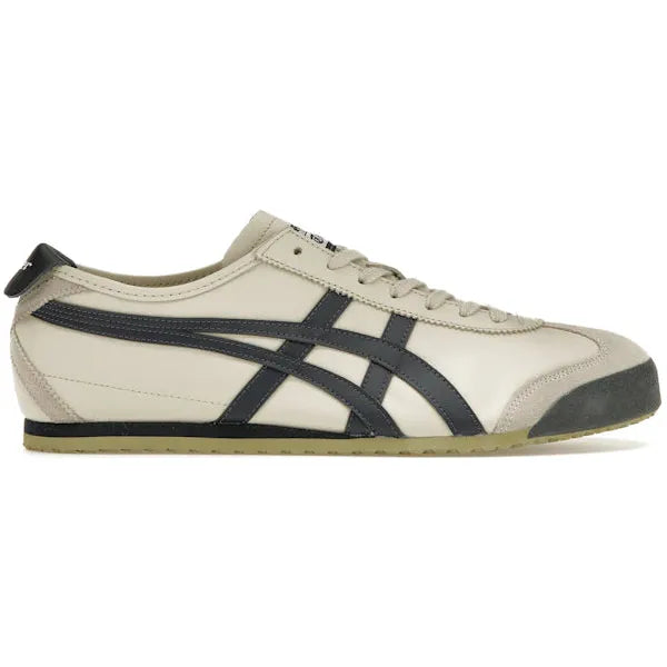 Onitsuka Tiger Mexico 66 Birch Peacoat