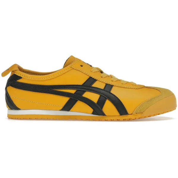 Onitsuka Tiger Mexico 66 Kill Bill