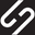 HypeSelection logo