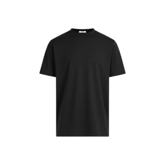The Essential T - Black