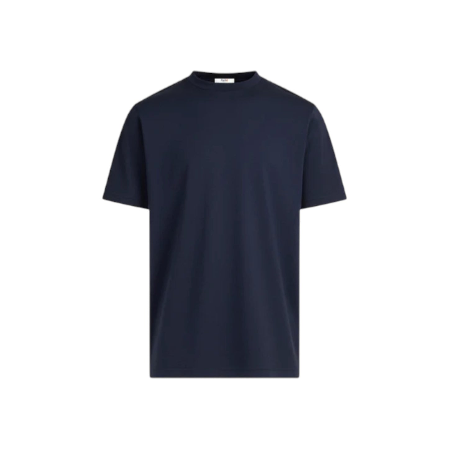 The Essential T - Navy