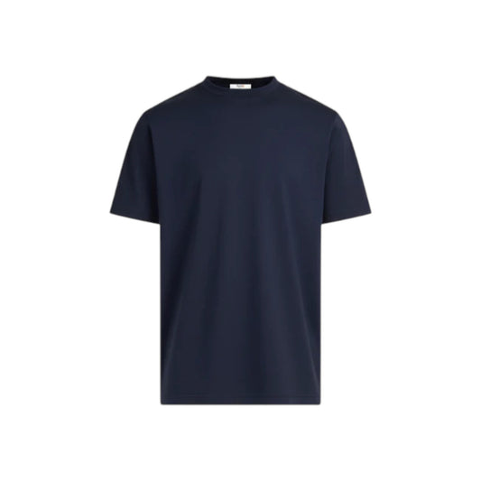 The Essential T - Navy