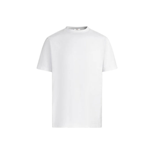 The Essential T - White