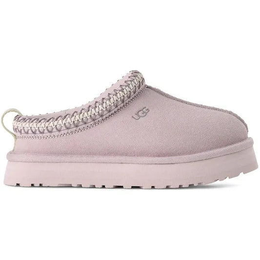 UGG Tazz Slipper Bay Fog (Kids)