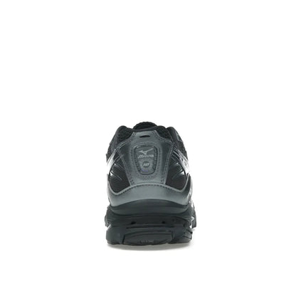 https://res.cloudinary.com/dyql5hig8/image/upload/v1758952358/store_wjFv0h976pyIBD7f5uoWg/uploads/a4rbj71qjlbxnfbetzdv.webp