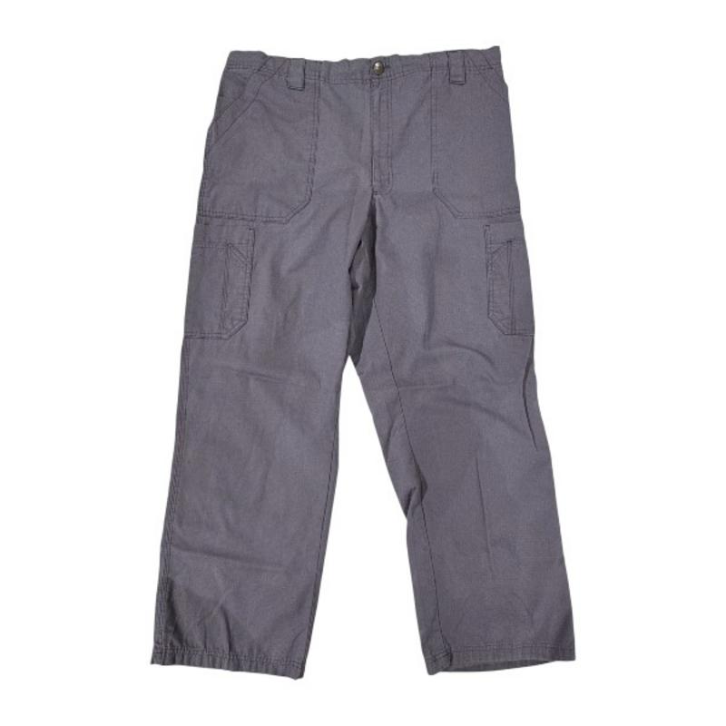 Vintage Carhartt Relax Pants Blue