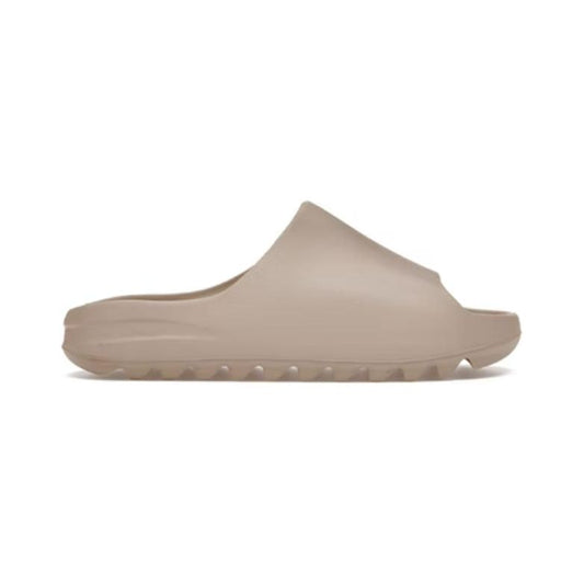 adidas Yeezy Slide Pure (Restock Pair)