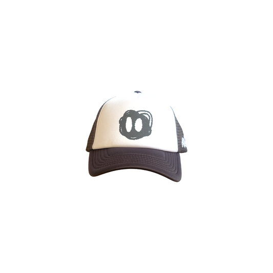 Nittle Trucker Hat