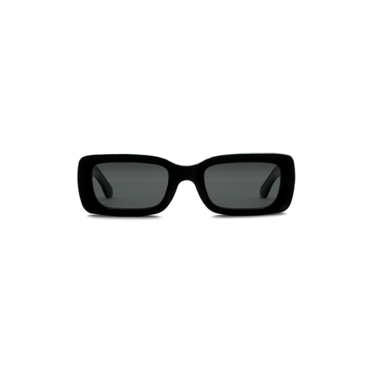 https://res.cloudinary.com/dyql5hig8/image/upload/v1755646942/store_wjFv0h976pyIBD7f5uoWg/uploads/a90x2hd2mvhu52emygdr.png
