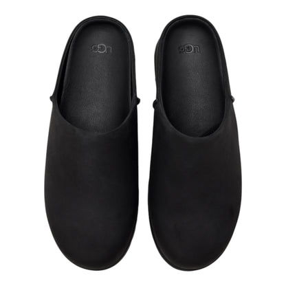 UGG Otzo Clog Black