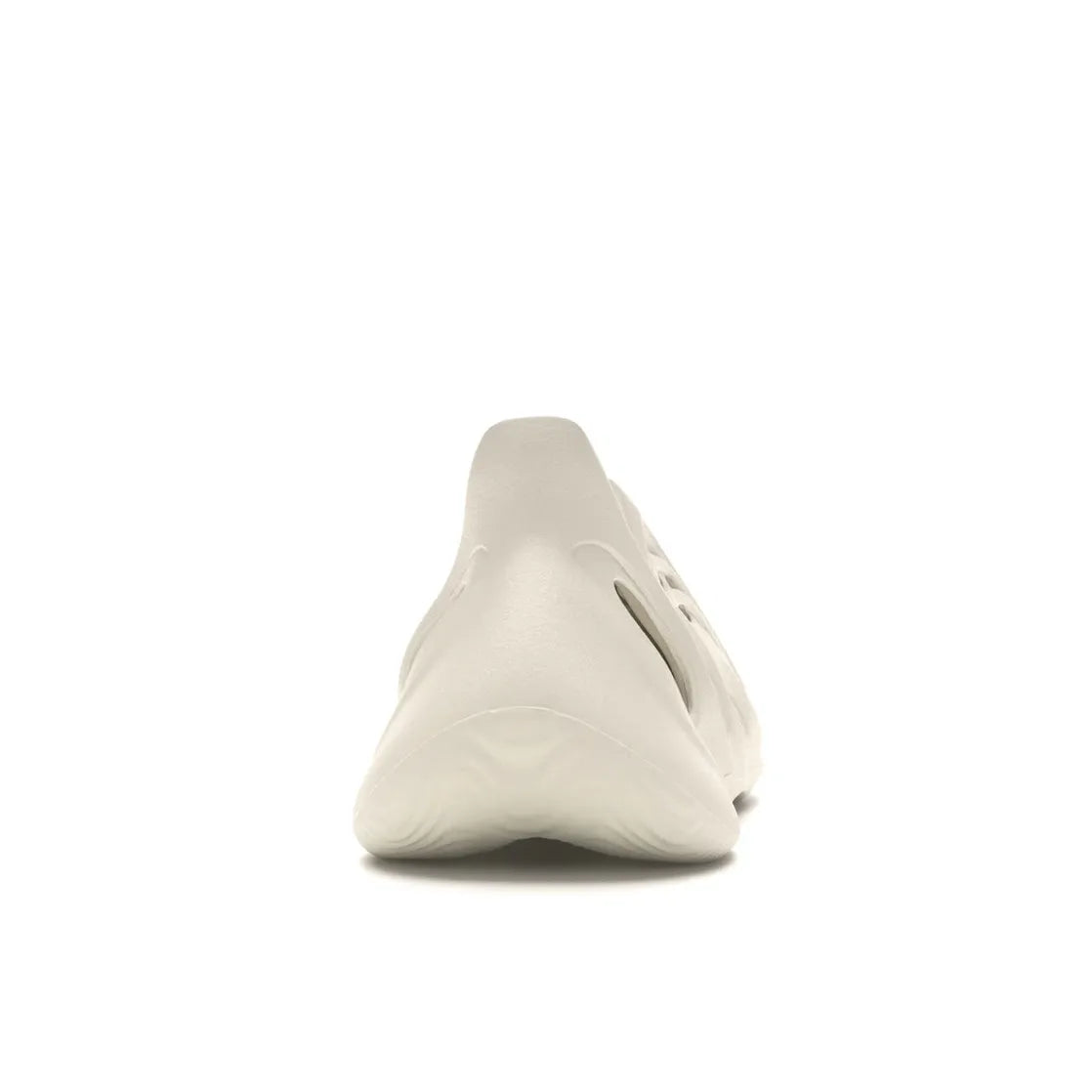 adidas Yeezy Foam RNNR Ararat