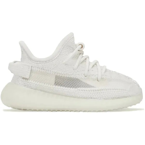 adidas Yeezy Boost 350 V2 Bone (Infants)