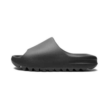 Adidas Yeezy Slide Onyx (2022/2023) - HypeSelection