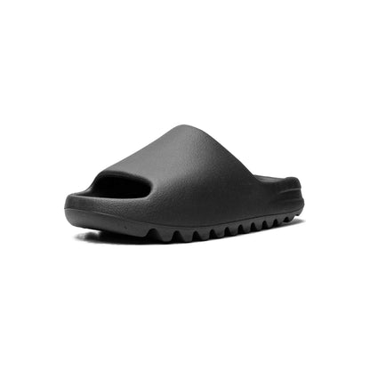 Adidas Yeezy Slide Onyx (2022/2023) - HypeSelection