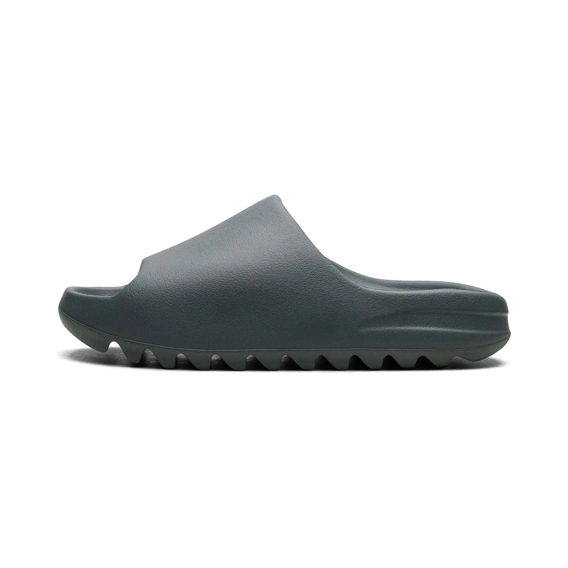 adidas Yeezy Slide Slate Marine – HypeSelection