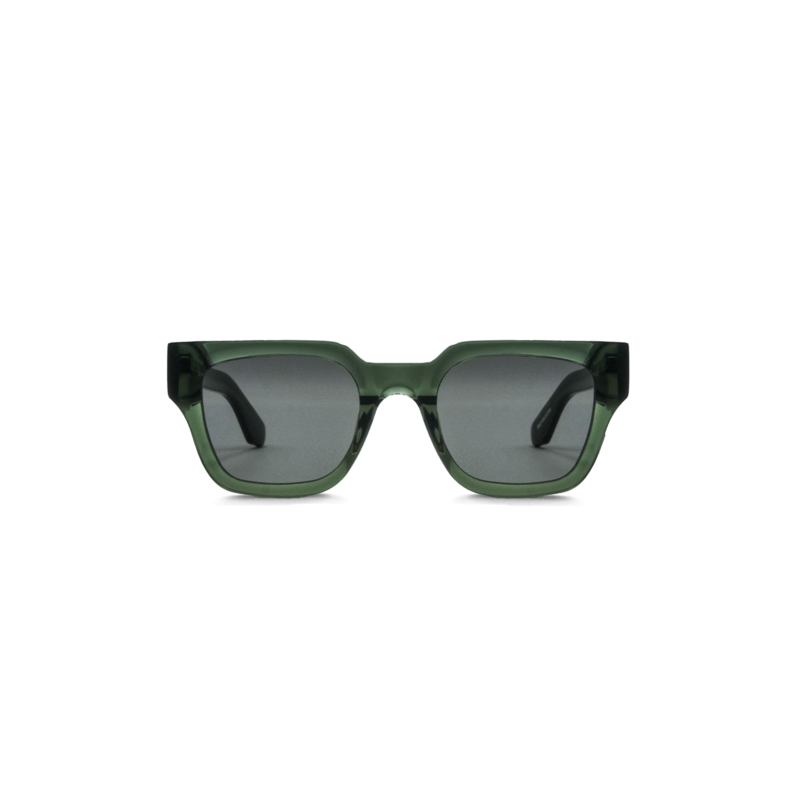 https://res.cloudinary.com/dyql5hig8/image/upload/v1755648544/store_wjFv0h976pyIBD7f5uoWg/uploads/aewpkfnk0vbafnkiazkl.png